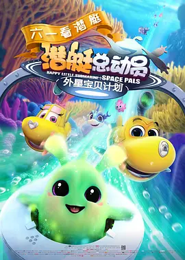 亚洲国产日韩精品